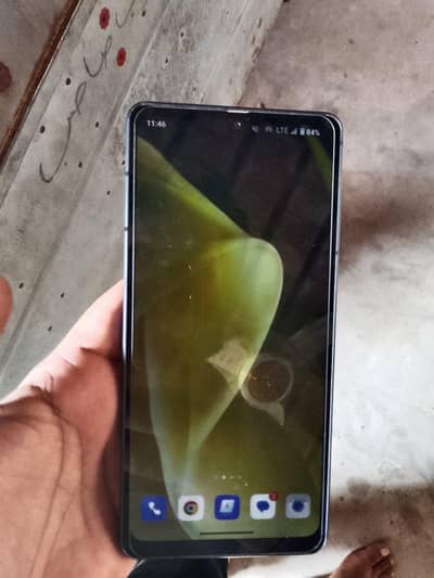 Àquse sense7 plus