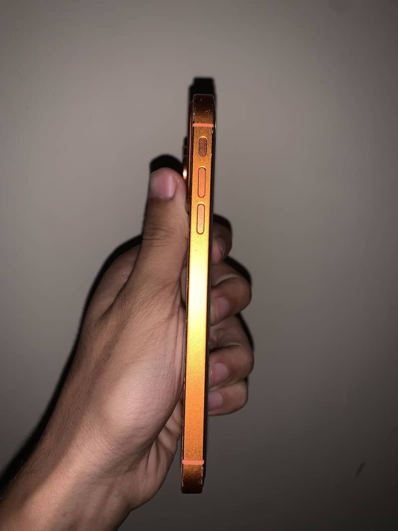 iPhone xr 2