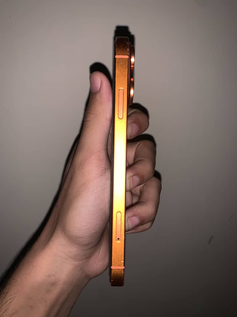 iPhone xr 3