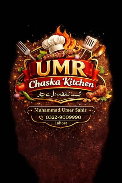 Home Made food Offices & girls hostel