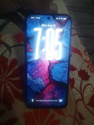 Tecno Other Model