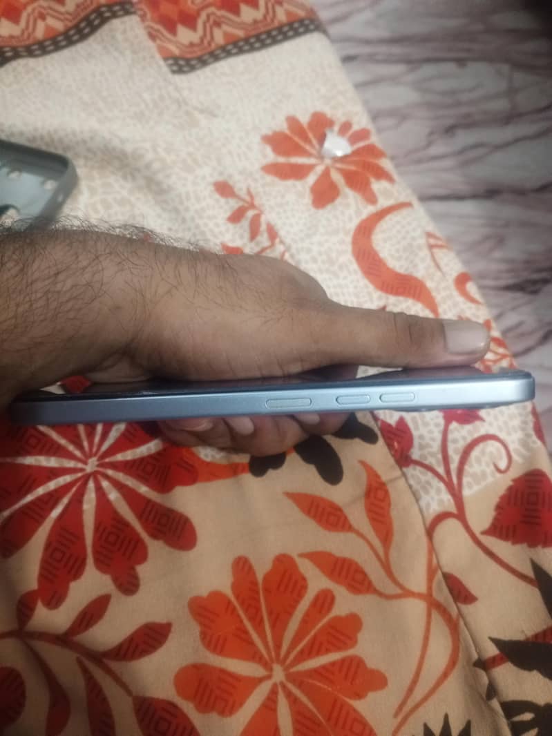 Tecno Other Model 2
