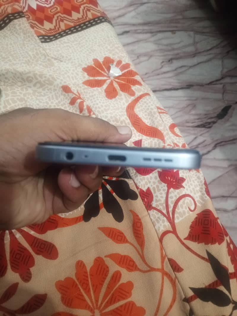 Tecno Other Model 3