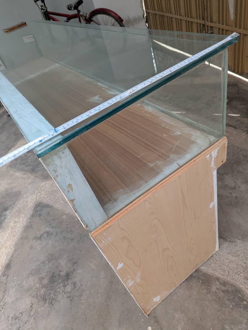 showcases 2