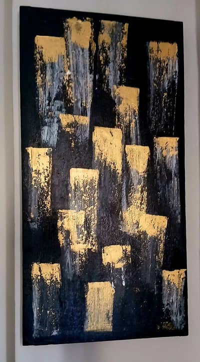 beautifull wall hanging