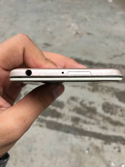 Vivo Y66