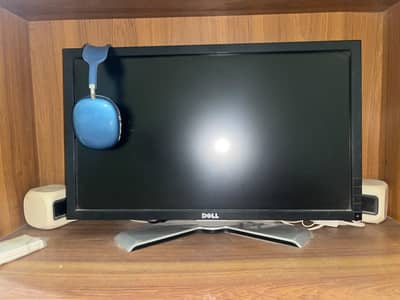 Gaming PC core i5 6 generation with 8gb Ram ddr4 2gb graphic card nvdi