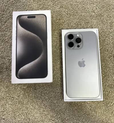 Apple iPhone Other Model