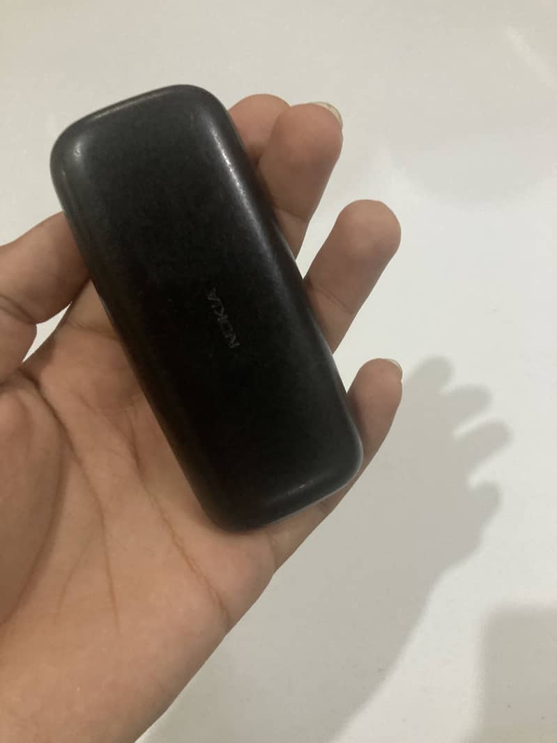 Old nokia phones 14