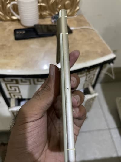 Google Pixel 7