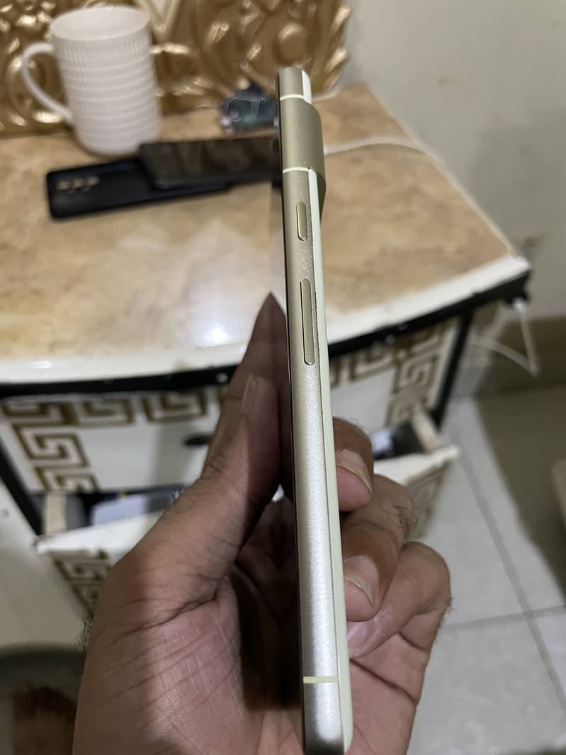 Google Pixel 7 1