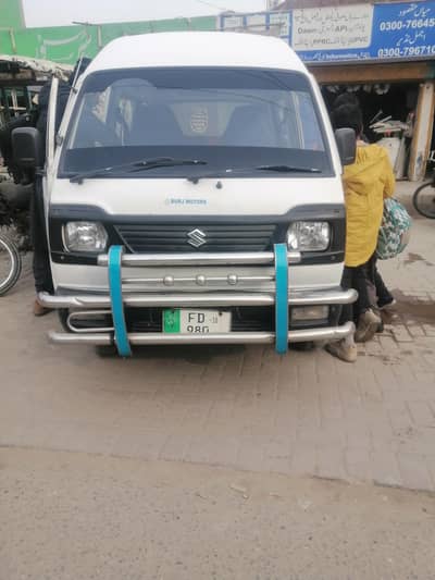 2018 model white colour and good quality home used
