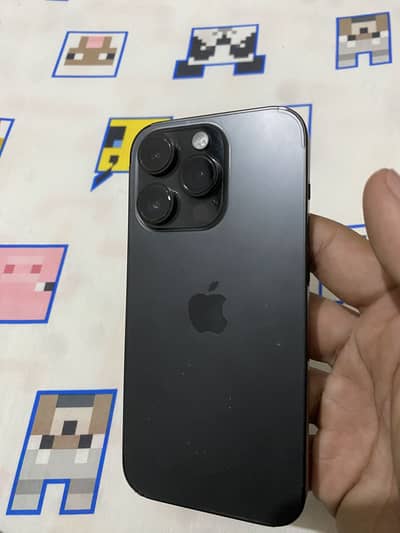 iphone 14 pro 128 GB