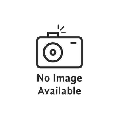 120 Sq. Yds Single Storey Bungalow