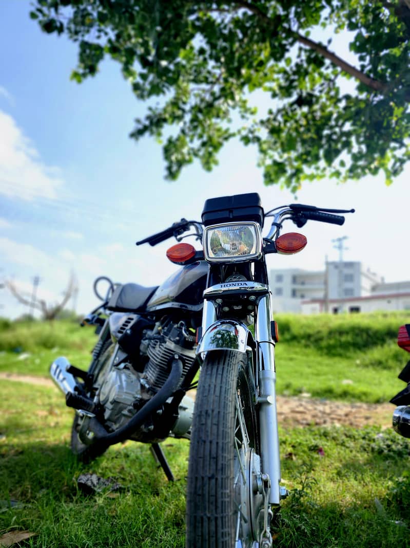 2026model 1