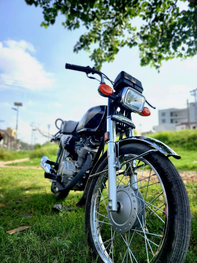 2026model 2