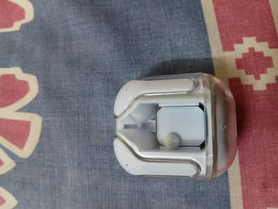 wireless Ear birds for sale