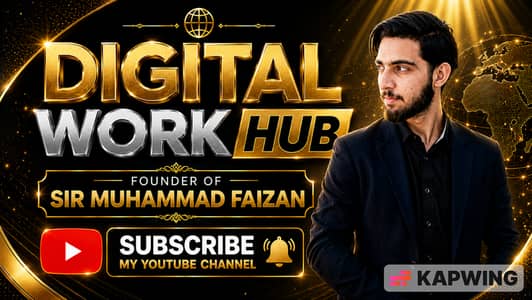 Online Work From Home | Flexible Hours | Part-Time & Full-Time Opportu