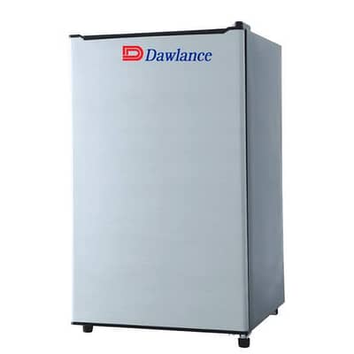 Dawlance Fridge