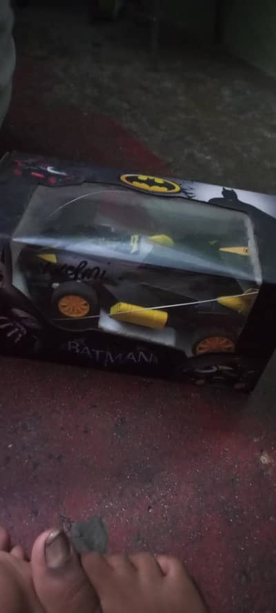 remote control car for sale