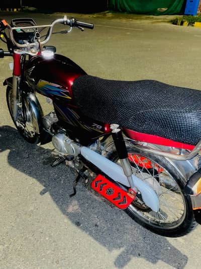 bike for sale