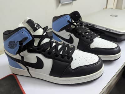 Nike Air Jordan 1 Retro High OG