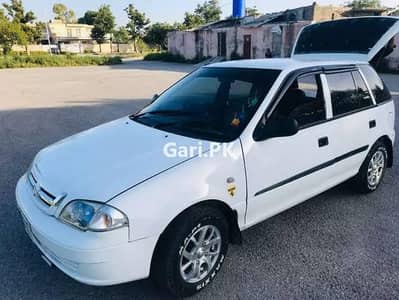 Need Experience Driver for yango & indrive