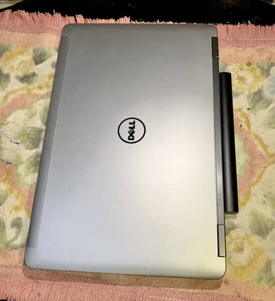 LATITUDE E6540 Dell