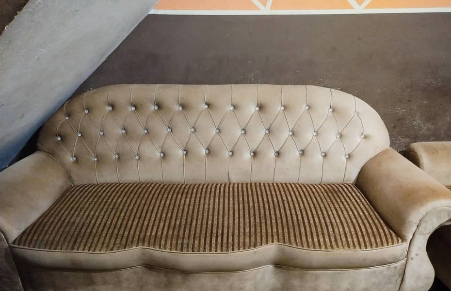 sofa set 1