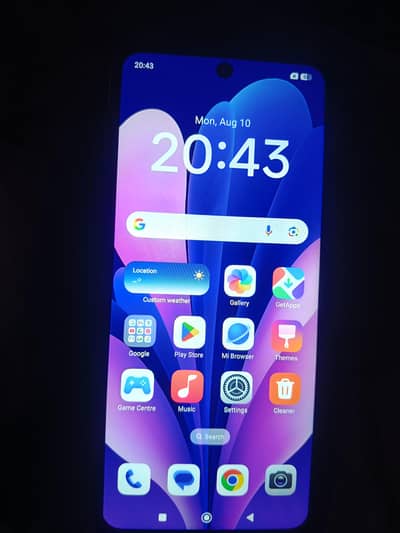 Xiaomi Redmi 13 8/128