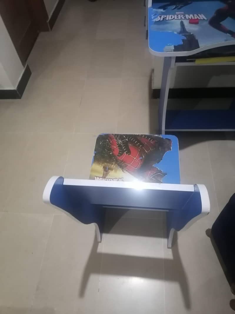 kids study table 2