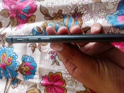 Apple iPhone 8 Plus