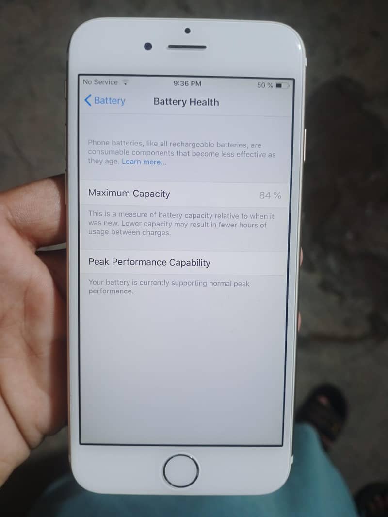 Apple iPhone 6 3