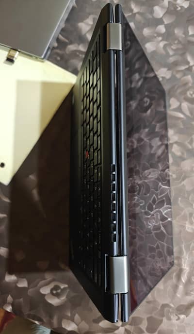Thinkpad X390 Yoga used
