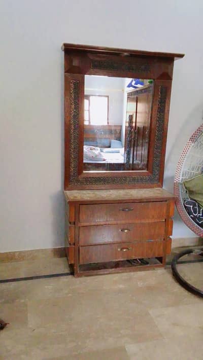 furniture 5 pice