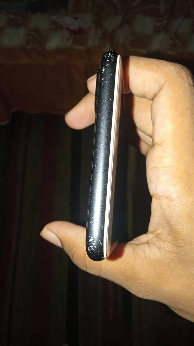 iphone 7 plus 2