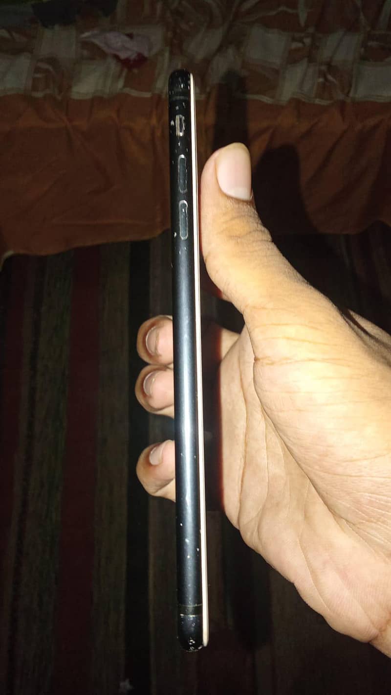 iphone 7 plus 3