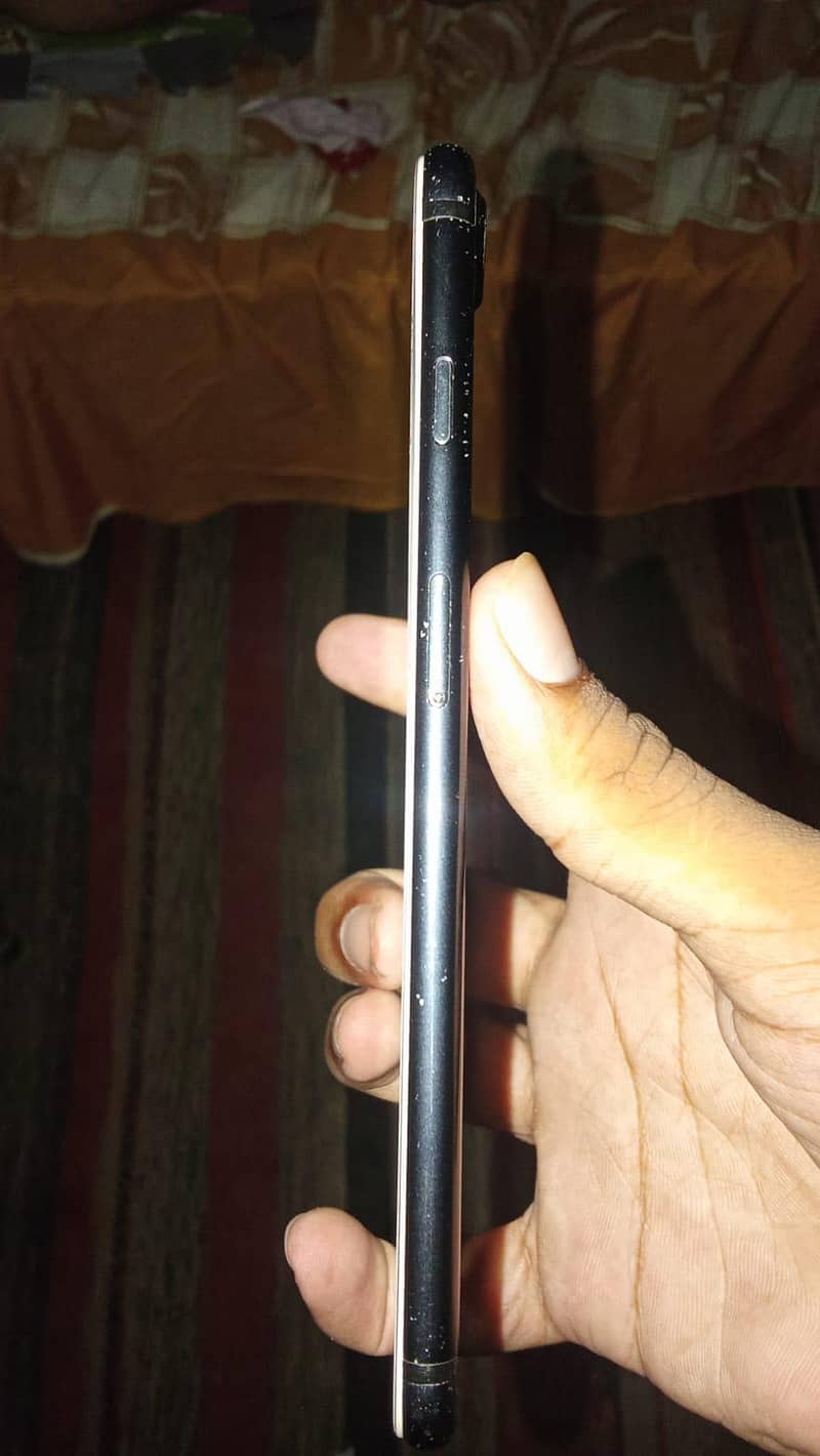 iphone 7 plus 4