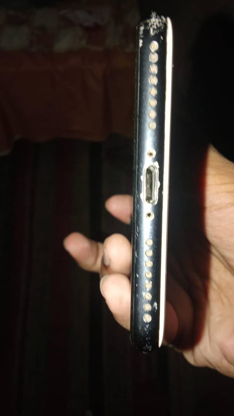 iphone 7 plus 5