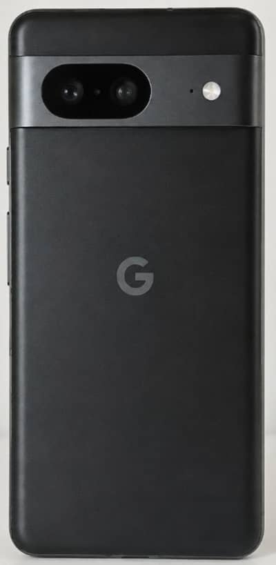 Google Pixel 8