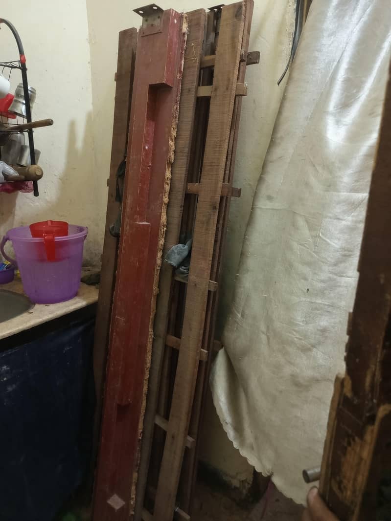 bed dubbal 3