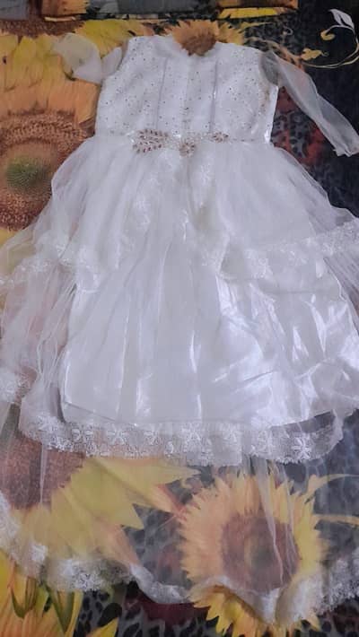 Frock for sale