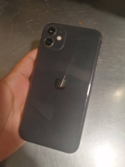 Apple iPhone 11 128gb