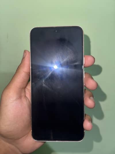 Google Pixel 8