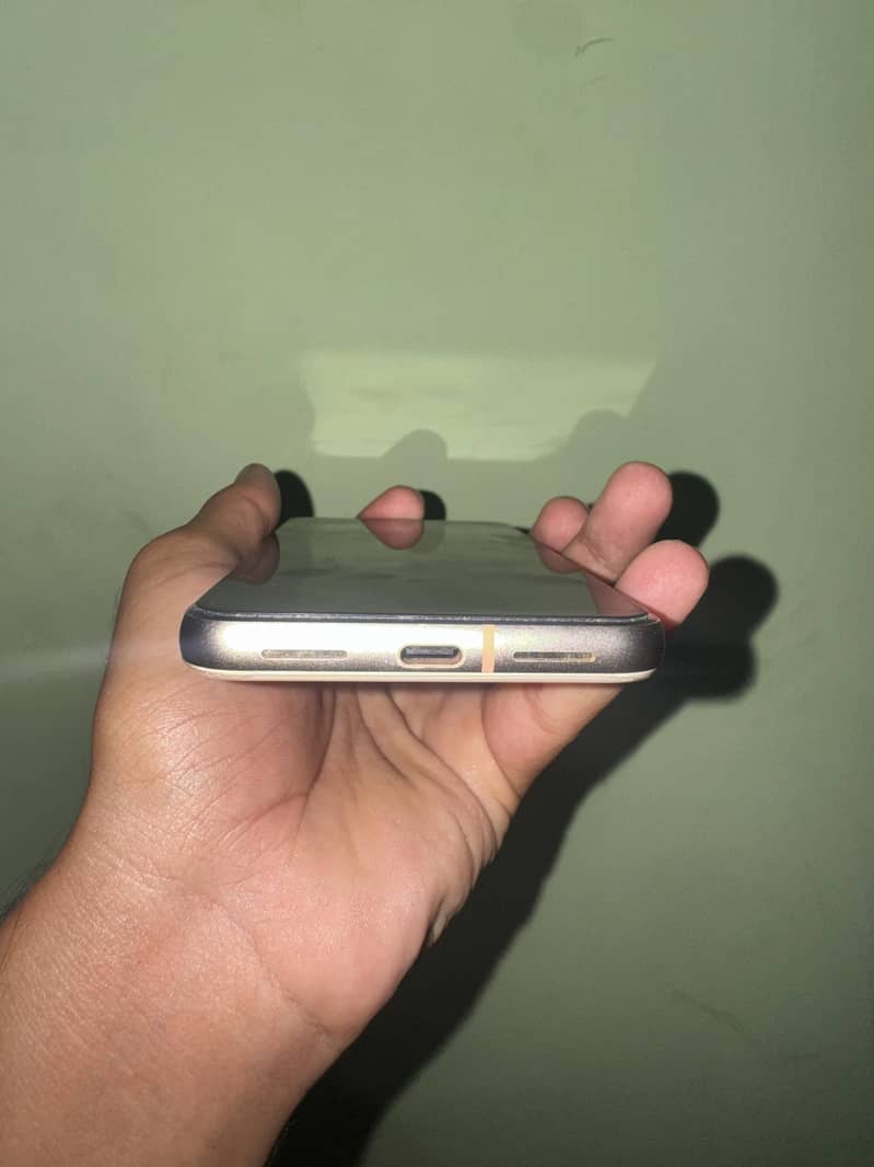 Google Pixel 8 2