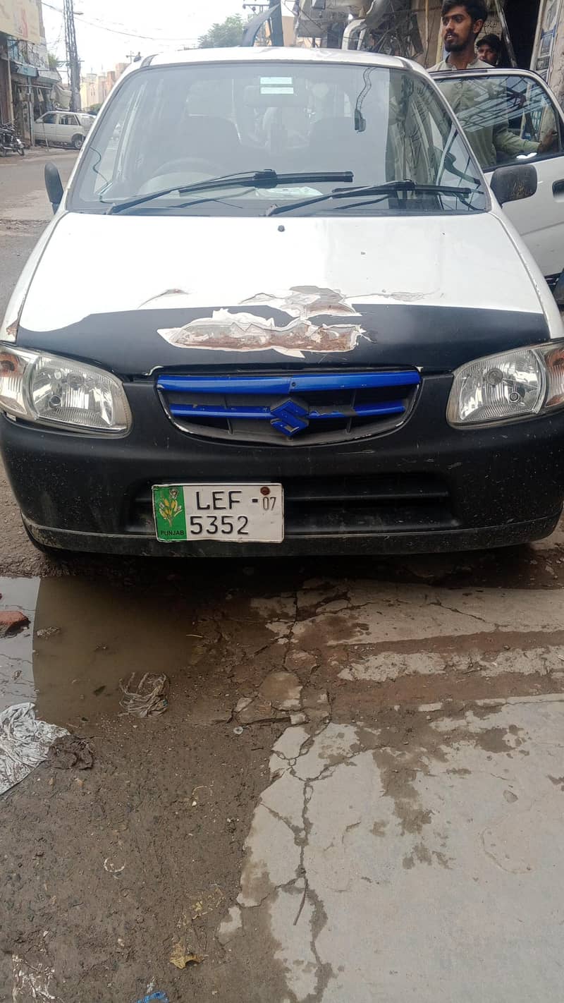for sell 3