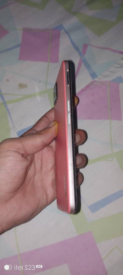 OPPO f17
