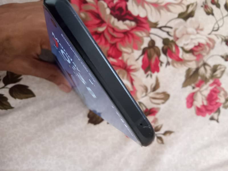 One Plus 10 Pro 0