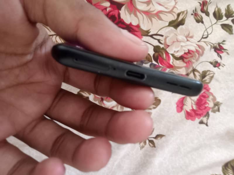 One Plus 10 Pro 1