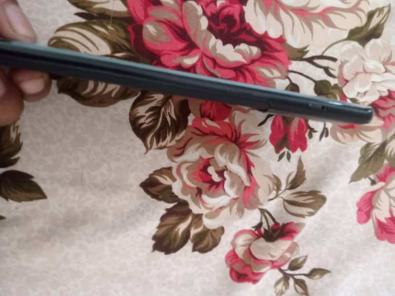 One Plus 10 Pro 3